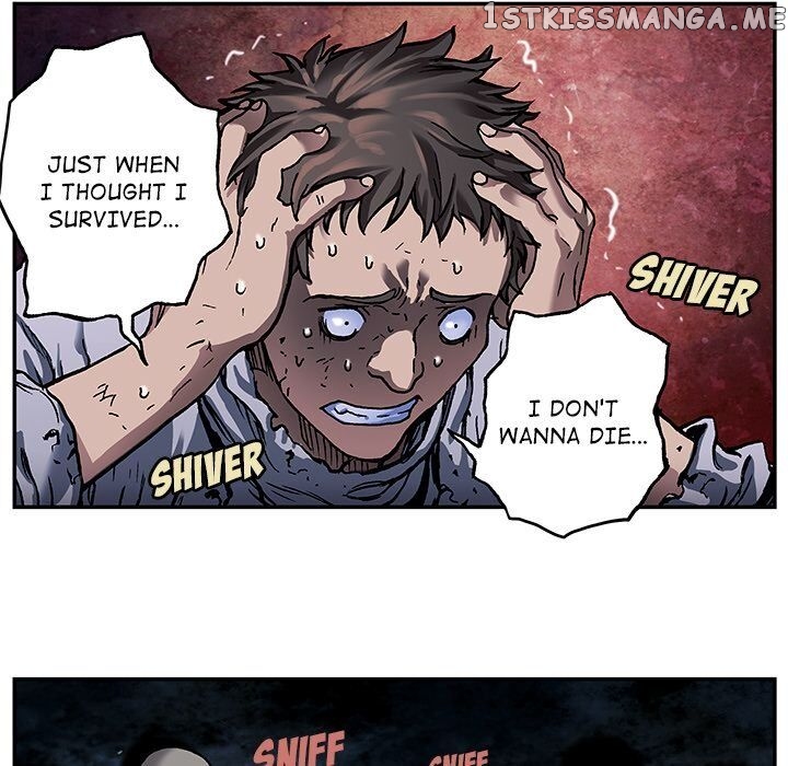 Leviathan, Chapter 81 image 33